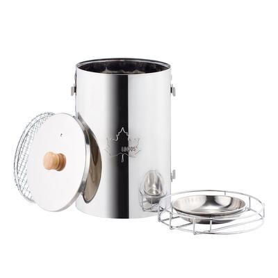 Лесной семейный коптильня 81066040