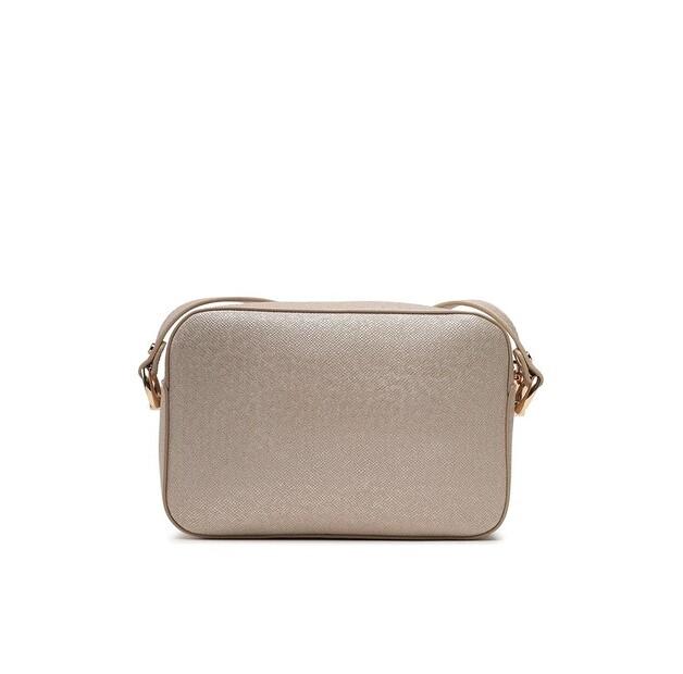 Сумка Liu Jo S Crossbody