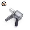 Oil Pressure Valve For Vauxhall Opel Chevrolet 55491644