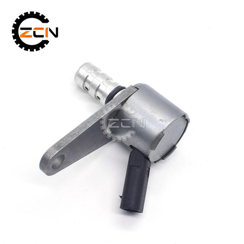 Oil Pressure Valve For Vauxhall Opel Chevrolet 55491644