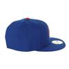 Кепка New Era 59FIFTY New York Mets Альтернативная, 59.6 см