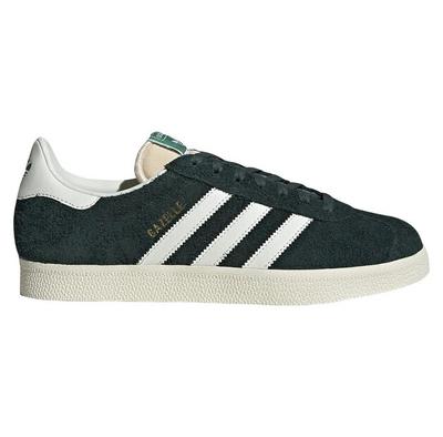 Adidas Originals Кросовки Gazelle