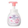 Kao Bioreu Foam Hand Soap Fruit Fragrance Pump 240ml