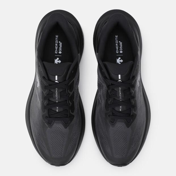 Descente Energite Super V5 Черный Sr313Rrn75 (Тип)