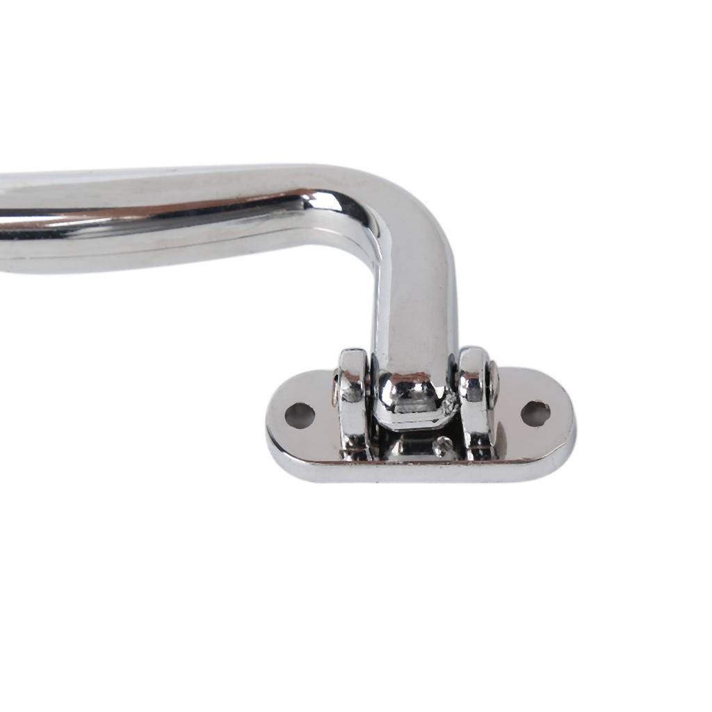 Дорожный чемодан для багажа для чемодана Ручка запасная переносная ручка сменные части