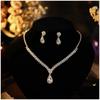 Silver – серебряный