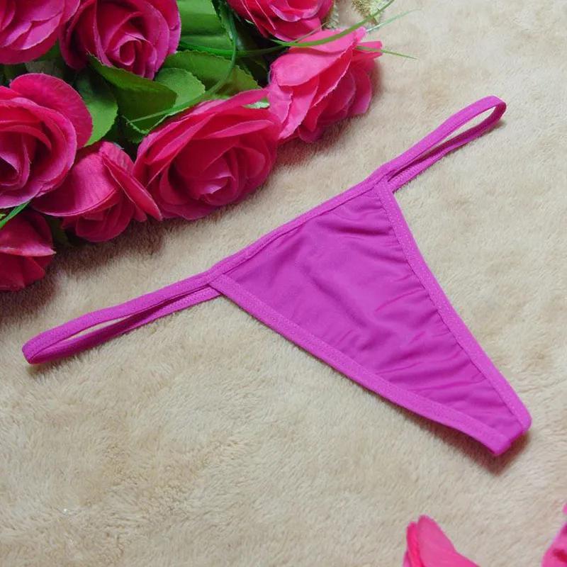 Мода, горячая распродажа, сексуальные стринги, женские сексуальные футболки, сексуальные трусики, белые, желтые, красные, фиолетовые, зеленые, черные, темно-синие, озерно-голубые, розово-красные