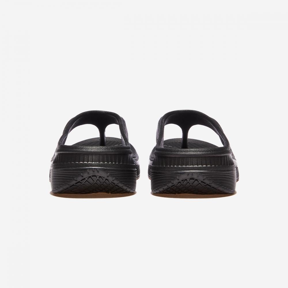 Fila Fila Float Song 1sm02601g 001