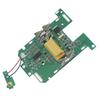 Bl1830 литий-ионная батарея Bms Pcb плата защиты зарядки для инструмента Makita 18 В