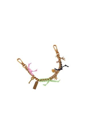 Брелок PINKO 105518 A2RK E5TQ 5905927