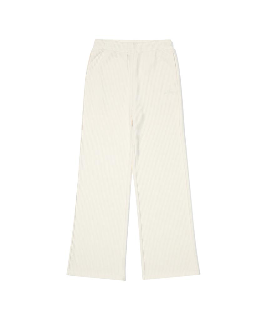 ONEILL Women'S Tender Straight Pants Owptn7155-103