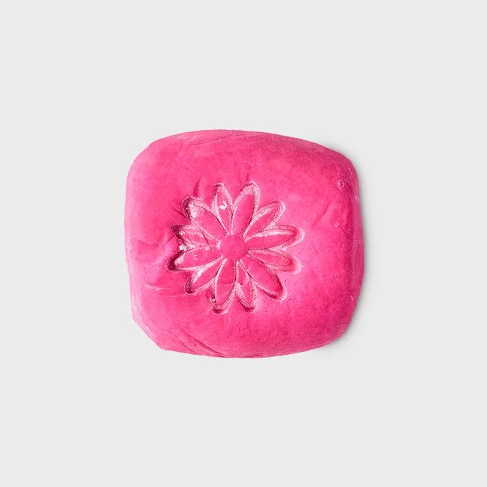 Creamy Candy 100g - Bubble Bar/Bath