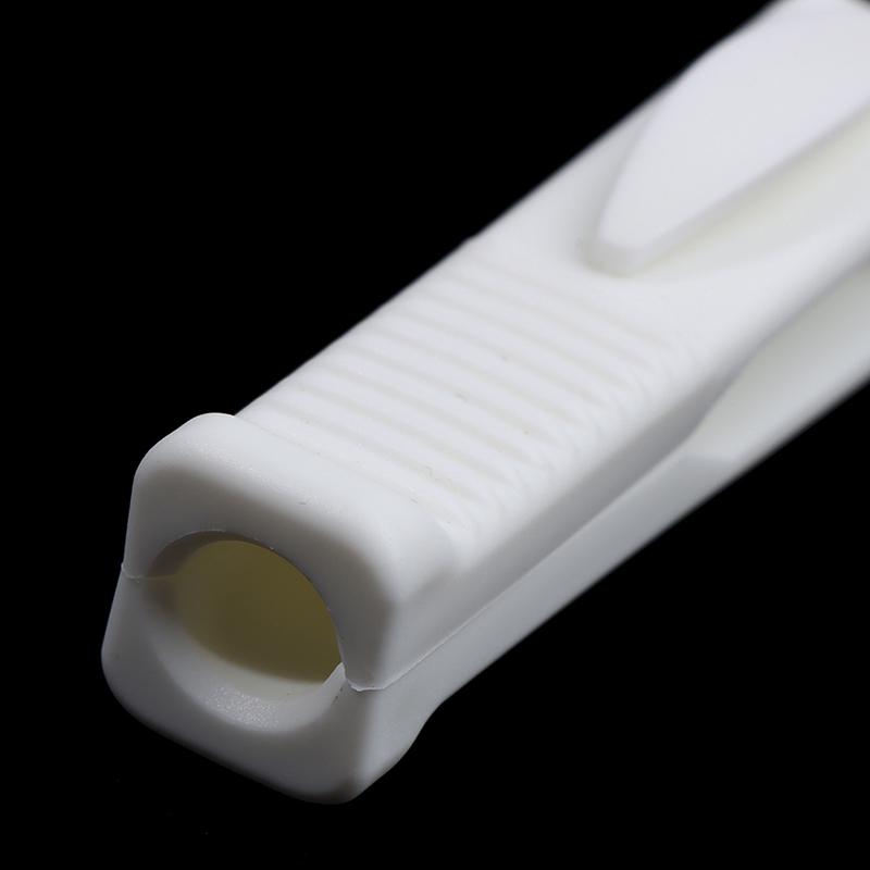 5 шт. медицинская открывалка для бутылок, открывалка для флаконов, медсестра, врач, размыкатели ампул, держатель для ручек