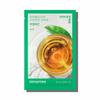 Kombucha Energy Mask Sheet 1P