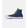 Converse Chuck Taylor All Star Classic Navy M9622c