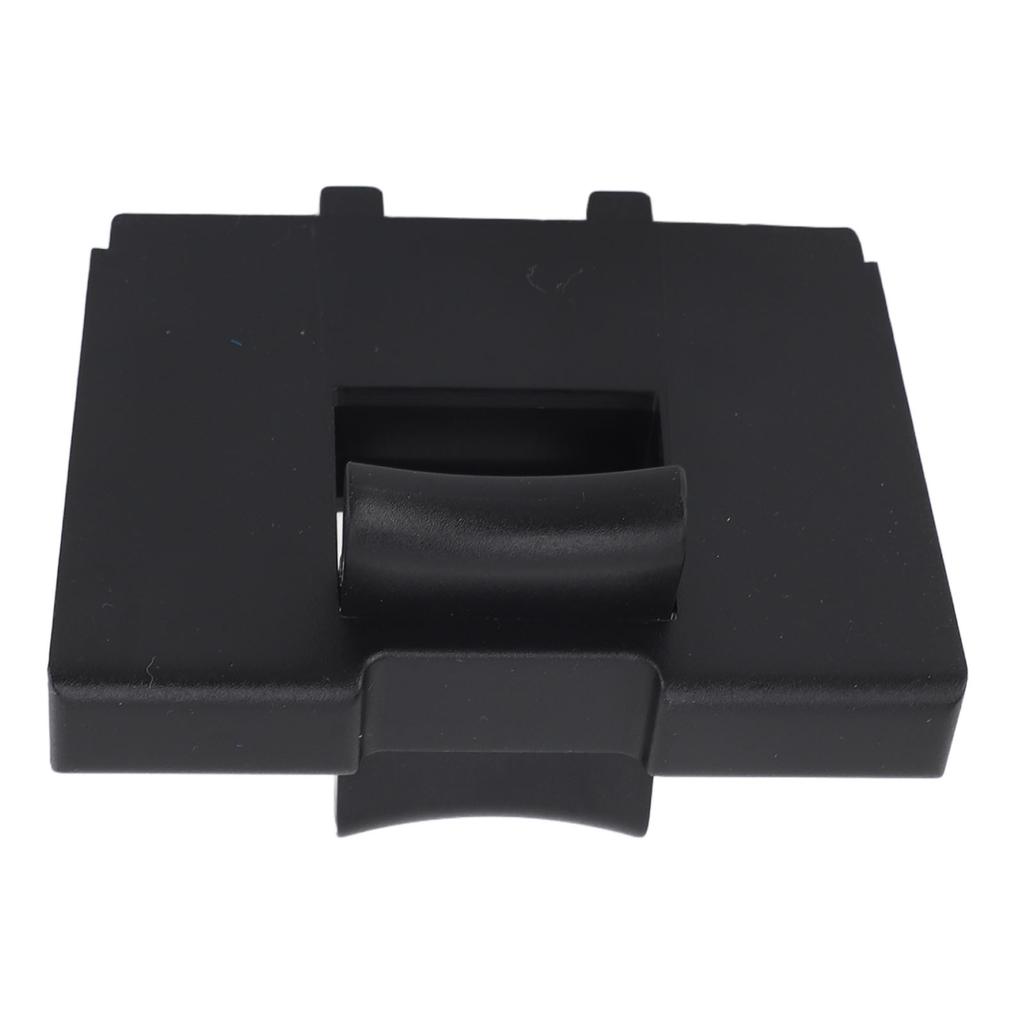 Вставка-разделитель подстаканника центральной консоли 92118AJ001 Замена для Subaru Forester WRX Legacy Outback