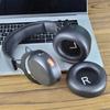 Сменные амбушюры для наушников Beyerdynamic MMX 150 MMX 100