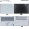 Защитная пленка и наклейка для Dell Inspiron 14 5441/14 Plus