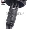 GLACLAE200B200 Крышка масляного фильтра двигателя OE 2701800400