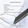H3C S5120V3-52P-SI Layer 3 Managed Gigabit Enterprise Network Switch