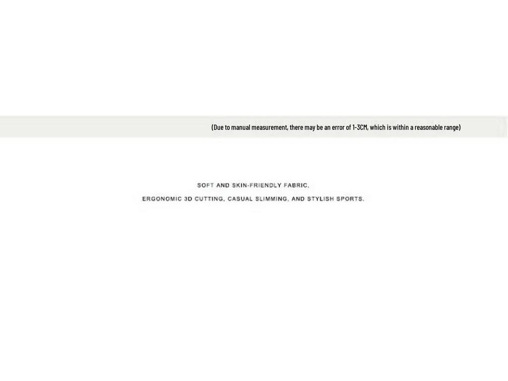 Женская быстросохнущая куртка для йоги с защитой от УФ-лучей для бега и занятий фитнесом на открытом воздухе