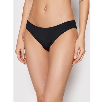 Плавки бикини Seafolly Hipster