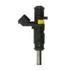 Petrol Fuel Injector 13537528176 For BMW Mini Cooper / Peugeot 207 208 308 508