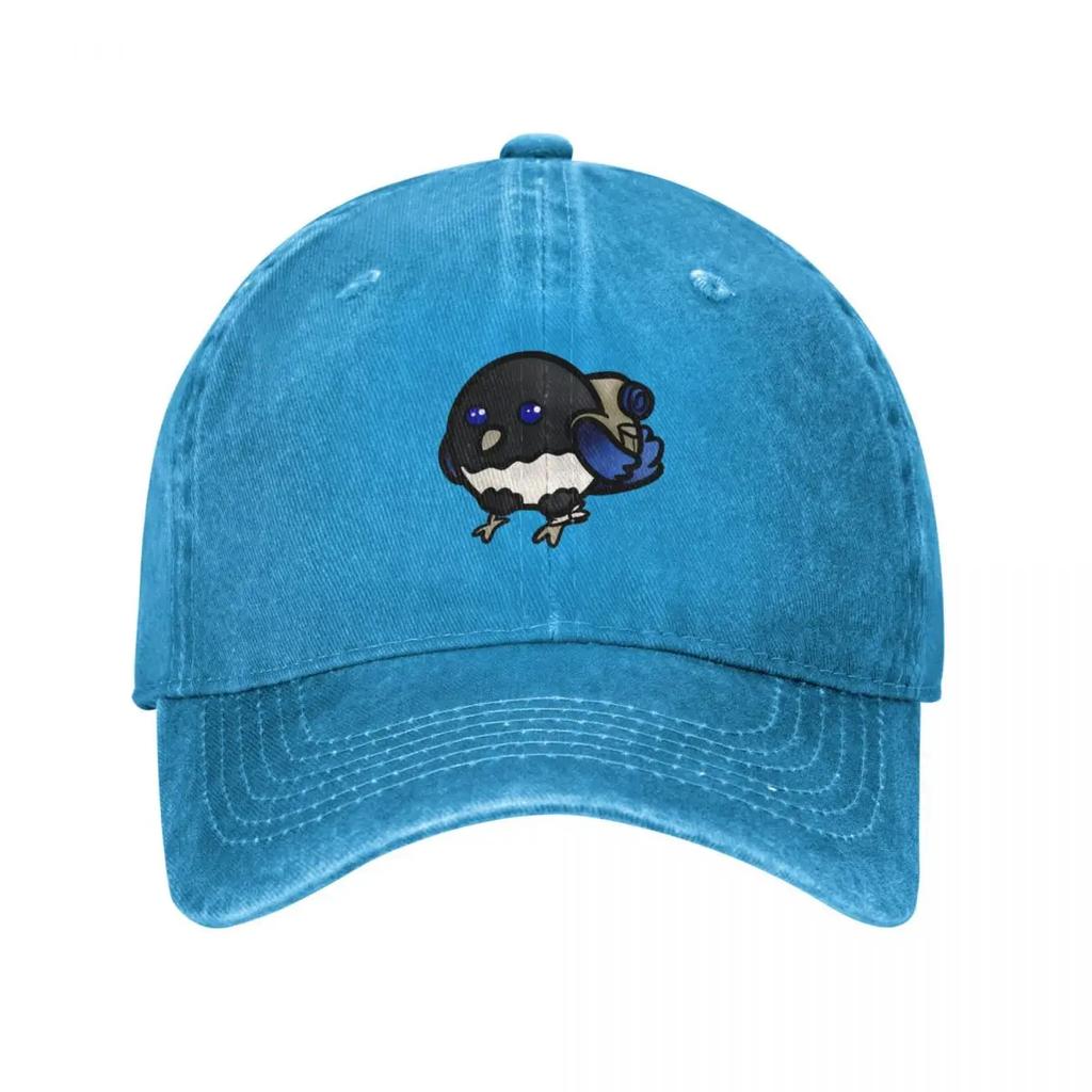 Pica Baseball Cap Anime Hat Funny hats Fashion Beach hard hat Elegant Womens Hats Unisexs