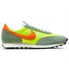 Nike Daybreak Limelight Оранжевый Нефрит DB4635-300