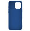 NILLKIN Camshield Pro Series for iPhone 16 Pro Max Case PC+TPU Slide Camera Lid Phone Cover
