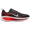 Nike Vomero 18 Устойчивые к истиранию Низкие Беговые Кроссовки Унисекс Красный Черный HM6803-008