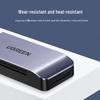 Ugreen USB 3.0 4-in-1 Card Reader