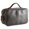 Andy Howard Second Bag 25814 Black Men's