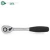 SATA 13902 Профессиональный трещоточный ключ с быстрым сбросом
