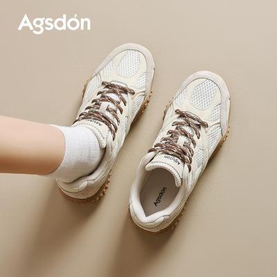 Женская обувь – Кроссовки