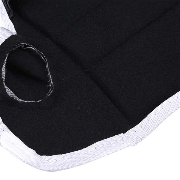 Boxing Gloves Training Boxing Gloves Adult Sanda Gloves Muay Thai