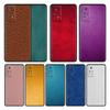 Кожаный чехол с рисунком Celular для Xiaomi Redmi 7 11 Pro 9T 9A 9S 10 9C 9 K40 8 10C K40S K50, матовый мобильный телефон