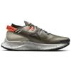 Nike Pegasus Trail 2 Cargo Khaki Мужские кроссовки Коричневые светло-армейские ярко-малиновые CK4305-301