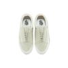 Vans Og Old Skool Lx 'Raw Edge Vintage White' Vans VN0A5FBE0VW