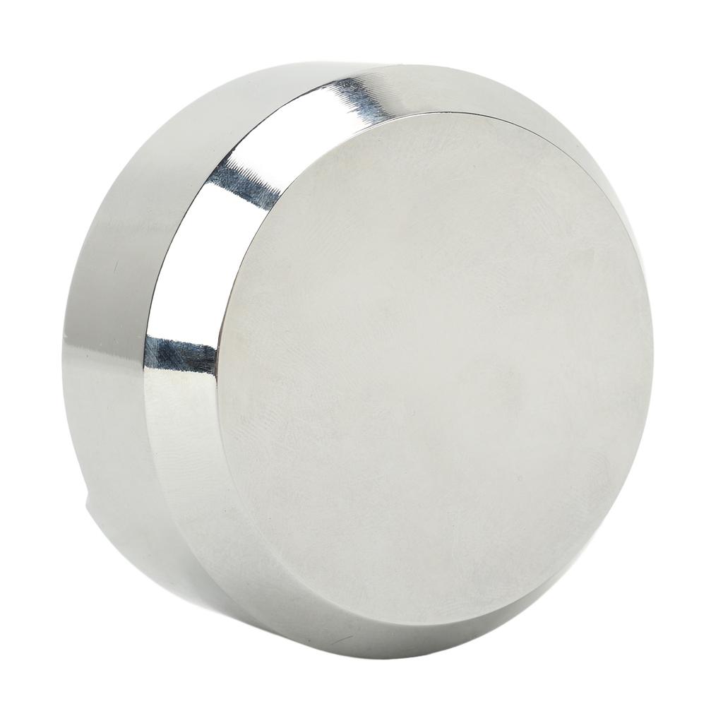 Навесные замки со скрытой дужкой Высокая безопасность Устойчивые к взлому Замок-шайба для дверей прицепа с 2 ключами для