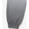 Fila Детская одежда Dying Jogger Pants Fk2fpg3201xdgy 