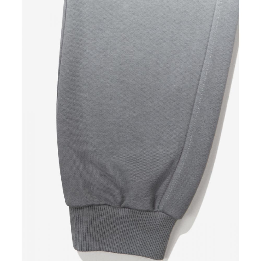 Fila Детская одежда Dying Jogger Pants Fk2fpg3201xdgy 