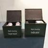 Yishunda Heavy-Duty Storage Boxes & Accessories