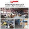 Heavy-Duty Manual Wire Rope Tightener: 1-4T Multifunctional Ratchet with Special Thickening