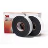 3M J20 High-Pressure Waterproof Self-Adhesive Rubber Insulation Tape