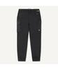 BOLDEST Aramid Shield Jogger Pants V3 2Apax25015Bka