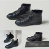 Quality 1/6 Doll Shoes 30cm Super Model Boots High Quality Female Doll Boots  Doll Accessories