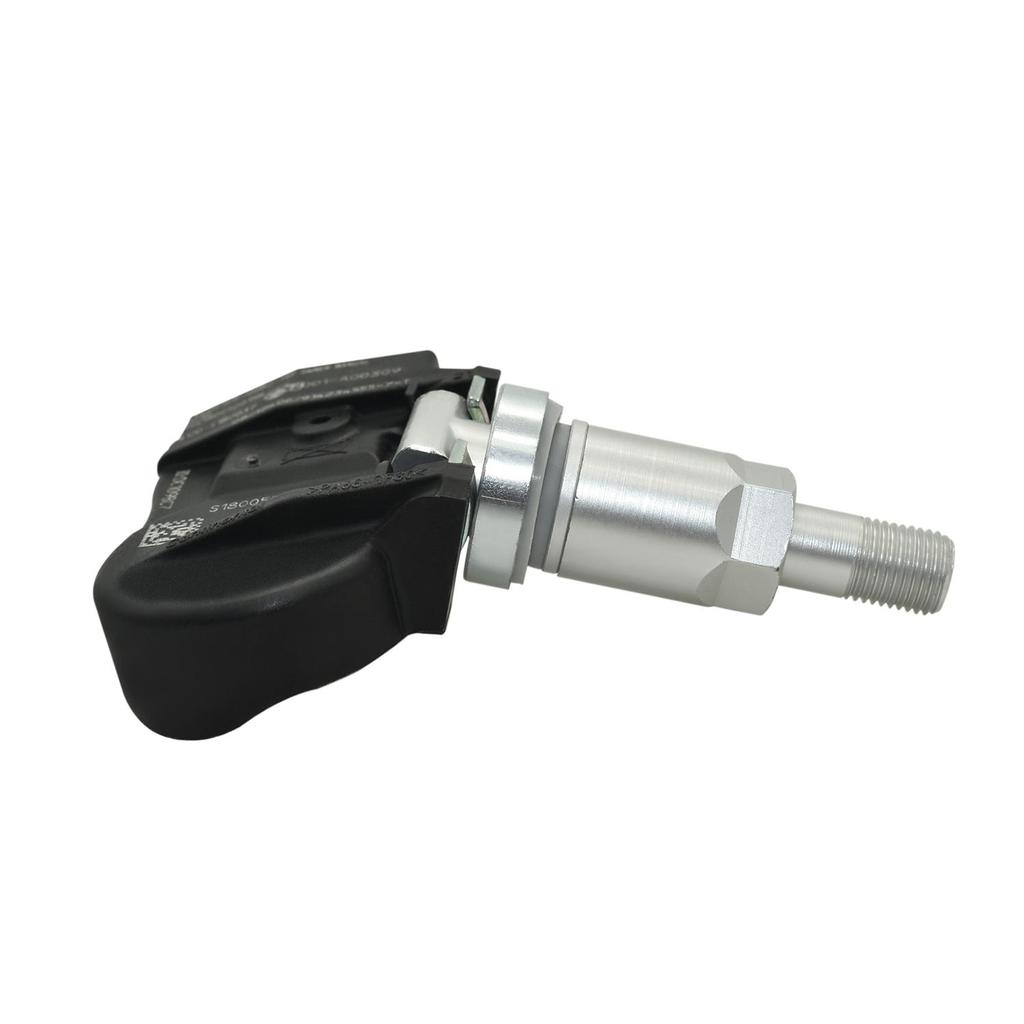 TPMS Tire Pressure Sensor Electrified 40700-4GA0B