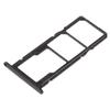 OEM Dual SIM Card+Micro SD Card Tray Holders Replacement for Huawei Y5 (2018)