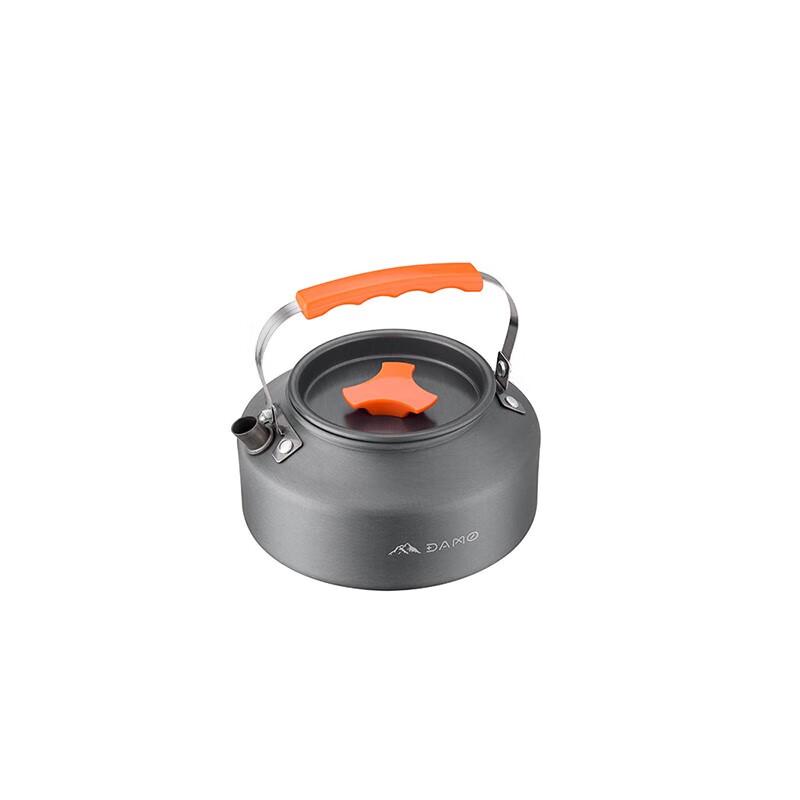 Dama Outdoor Portable Gas Stove